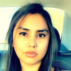 Meet your Posher, Viviana